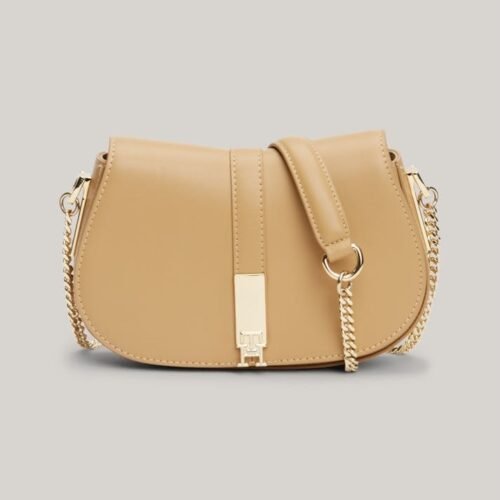 Tommy Hilfiger Cross bag