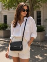 Calvin Klein Cross Bag