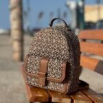 Tommy Hilfiger Backpack