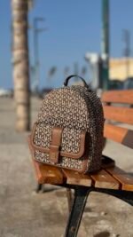 Tommy Hilfiger Backpack