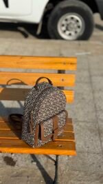 Tommy Hilfiger Backpack - Image 3