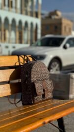 Tommy Hilfiger Backpack - Image 2