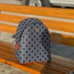 Tommy Hilfiger Backpack