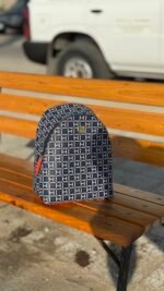 Tommy Hilfiger Backpack