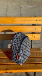 Tommy Hilfiger Backpack - Image 2