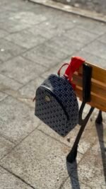 Tommy Hilfiger Backpack - Image 3