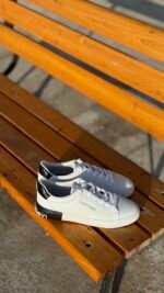 Calvin Klein Shoes - Image 3