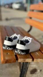 Calvin Klein Shoes - Image 5