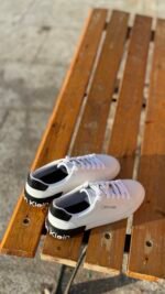 Calvin Klein Shoes - Image 4