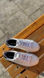 Calvin Klein Shoes - Image 2
