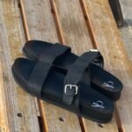 Calvin Klein Slipper