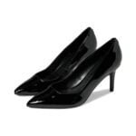 Calvin Klein Heel - Image 6