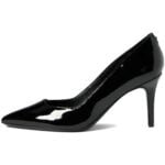 Calvin Klein Heel - Image 8