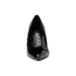 Calvin Klein Heel - Image 7