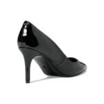 Calvin Klein Heel - Image 9