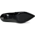 Calvin Klein Heel - Image 10