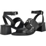 Calvin Klein Heel - Image 7