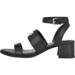 Calvin Klein Heel - Image 6
