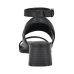 Calvin Klein Heel - Image 9