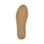 Calvin Klein Espadrille - Image 8