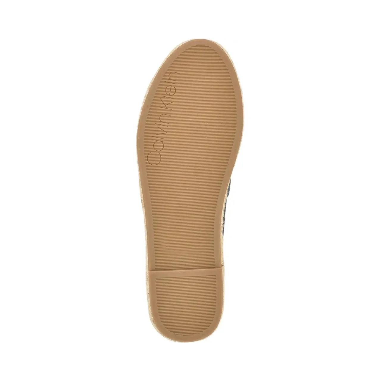 Calvin Klein Espadrille - Image 8
