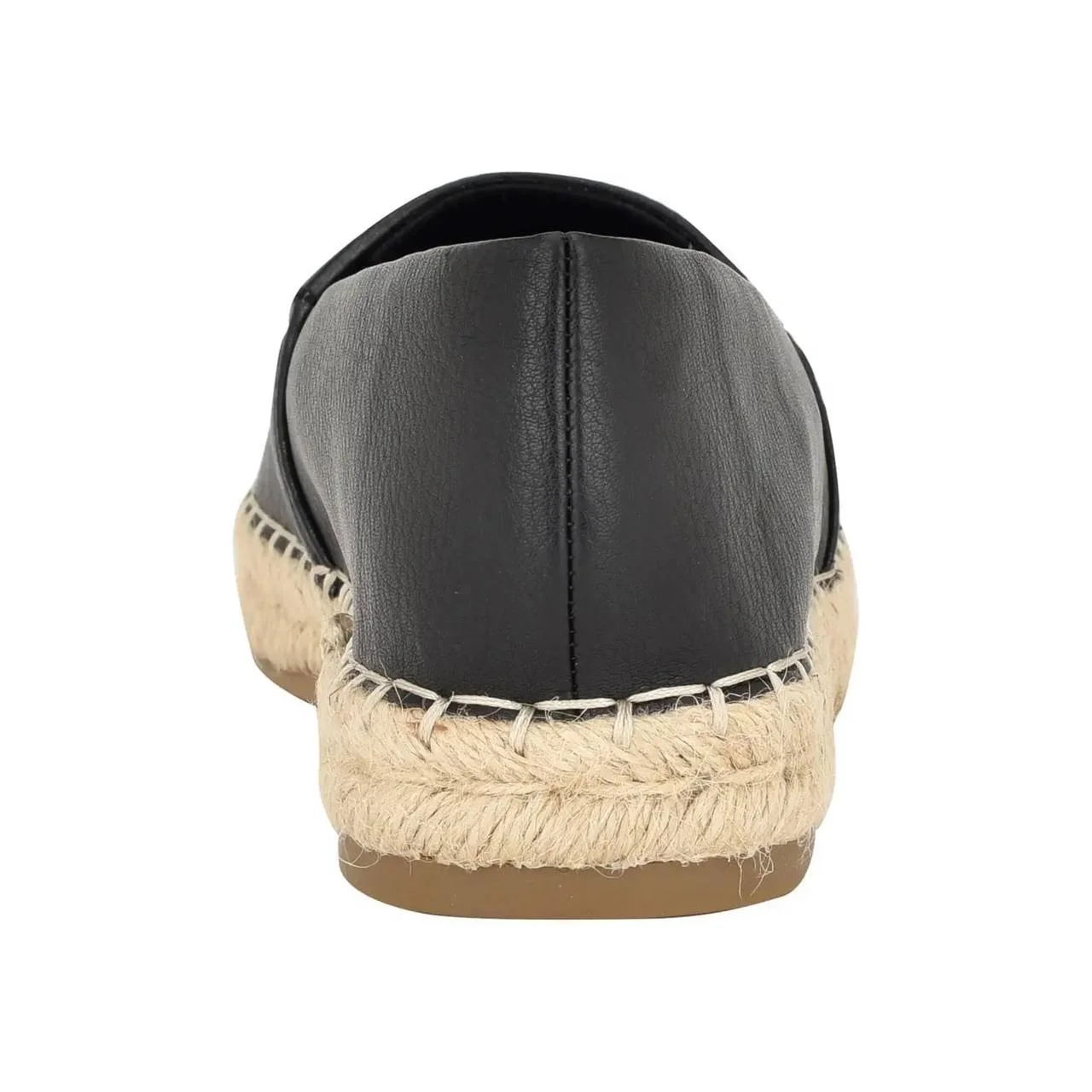 Calvin Klein Espadrille - Image 7