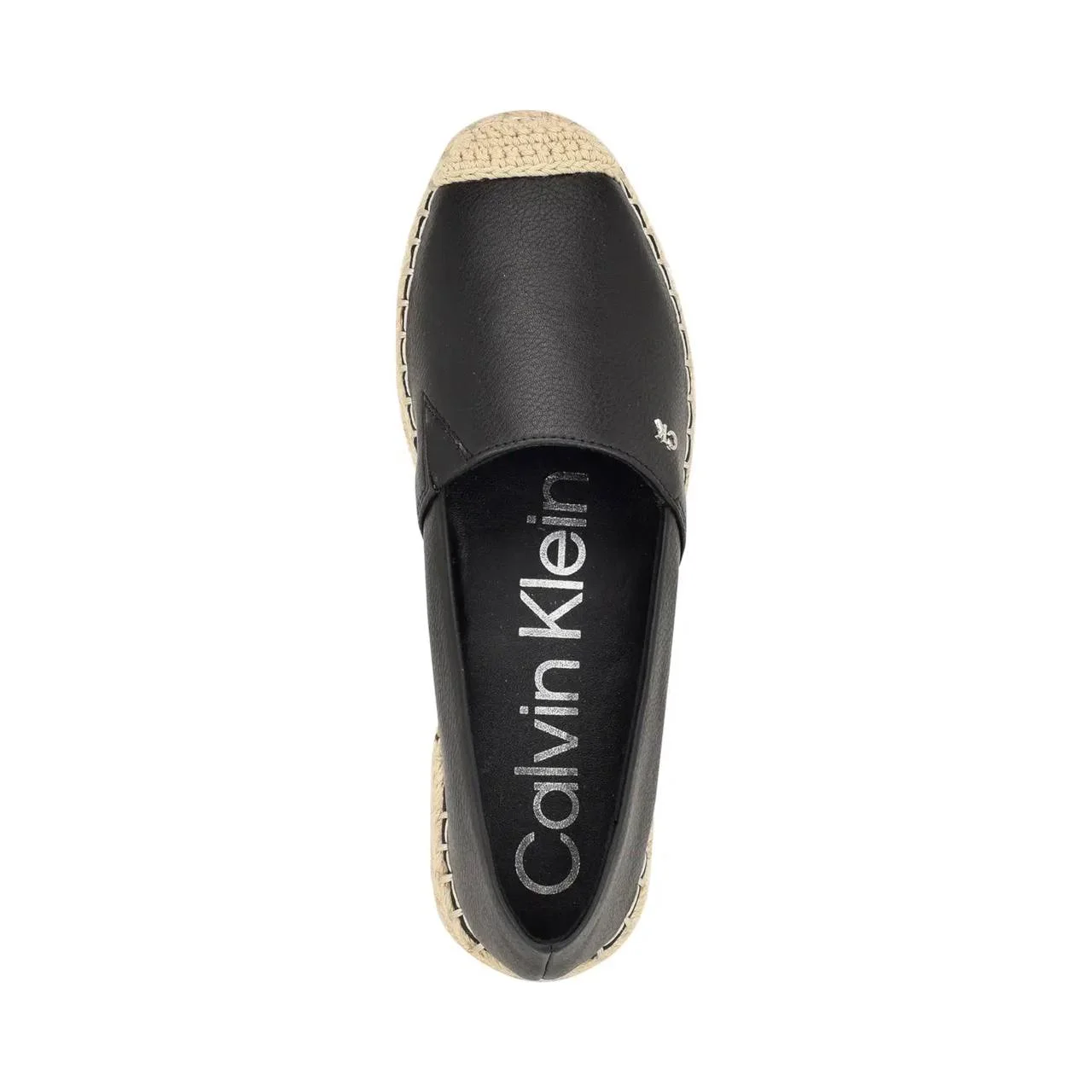 Calvin Klein Espadrille - Image 6