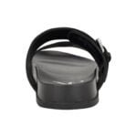 Calvin Klein Slipper - Image 4