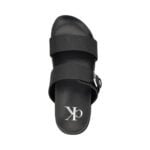 Calvin Klein Slipper - Image 3