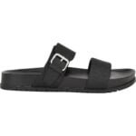 Calvin Klein Slipper - Image 2