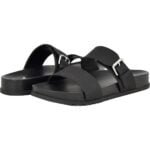 Calvin Klein Slipper