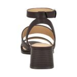 Calvin Klein Heel - Image 4