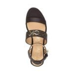 Calvin Klein Heel - Image 3