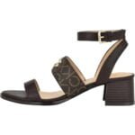 Calvin Klein Heel - Image 2