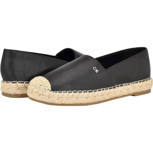 Calvin Klein Espadrille