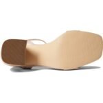 Calvin Klein Heel - Image 4