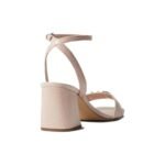 Calvin Klein Heel - Image 3