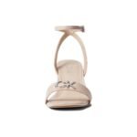 Calvin Klein Heel - Image 2