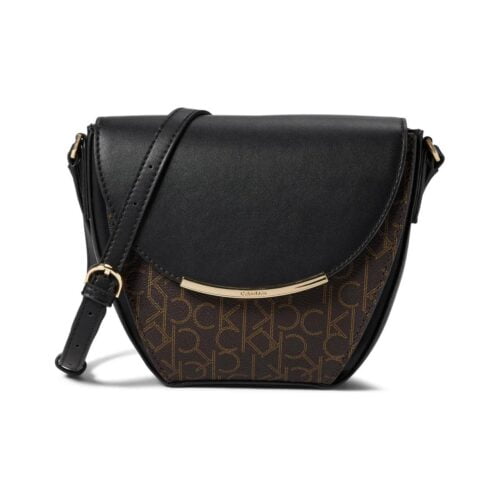 Calvin Klein Cross Bag