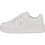 Calvin Klein Shoes - Image 5