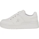 Calvin Klein Shoes - Image 5