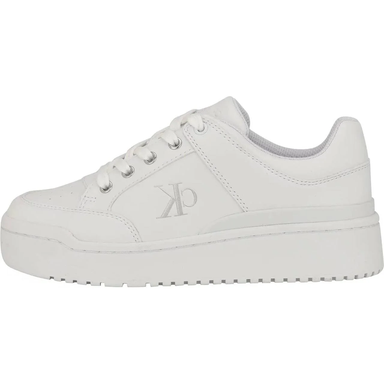 Calvin Klein Shoes - Image 5
