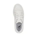 Calvin Klein Shoes - Image 4