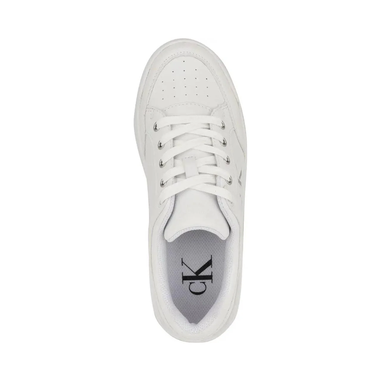 Calvin Klein Shoes - Image 4
