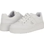 Calvin Klein Shoes
