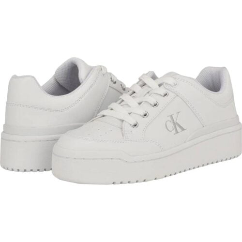 Calvin Klein Shoes