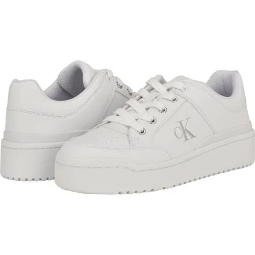 Calvin Klein Shoes