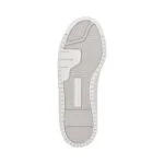 Calvin Klein Shoes - Image 3
