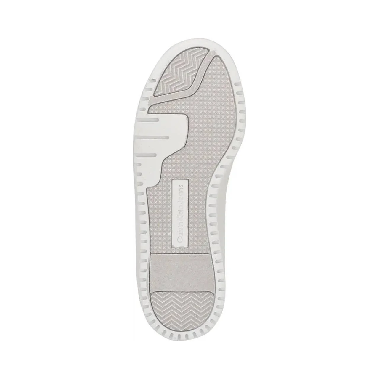 Calvin Klein Shoes - Image 3