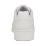 Calvin Klein Shoes - Image 2